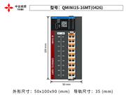 QMINI1S-16MT